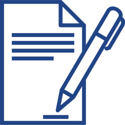 Contratos y convenios