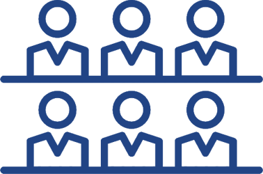 Organización